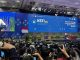 Resmikan KSTI 2025 di ITB, Prabowo Tegaskan Komitmen Bangun Bangsa Berbasis Sains dan Teknologi
