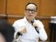 Wamenaker Immanuel Ebenezer Terjaring OTT KPK, Diduga Terlibat Pemerasan