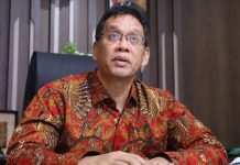 5 Fakta Menarik Jejak Karier Purbaya Yudhi Sadewa, Menkeu Era Prabowo