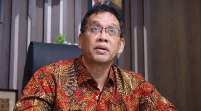 5 Fakta Menarik Jejak Karier Purbaya Yudhi Sadewa, Menkeu Era Prabowo
