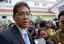 Purbaya Dapat Restu Prabowo, Alihkan Dana Rp200 T dari BI ke Perbankan