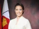 Rahayu Saraswati Djojohadikusumo Undurkan diri Sebagai Anggota DPR