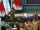 Presiden Prabowo: Pertumbuhan Ekonomi Indonesia di Angka 5 Persen