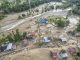 Banjir Terburuk di Sumatera 442 Orang Tewas, 402 Masih Hilang.