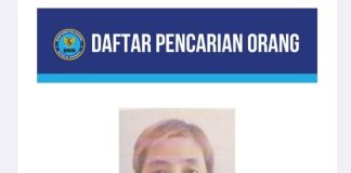 BNN Bersama BAIS TNI Amankan Buronan Internasional Dewi Astutik di Kamboja