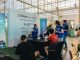 Siloam Heart Hospital Dukung Gaya Hidup Sehat dan Modern di The Luxe Cup Padel