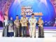 Tiga Guru Penerima Anugerah Guru Indonesia 2025