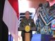 Refleksi Akhir Tahun Mahkamah Agung RI Capai Rekor 99,26% di 2025