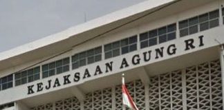 Capaian Kejaksaan Agung RI Tangkap 138 Buronan dari Berbagai Kasus di 2025