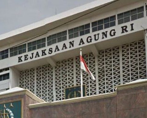 Capaian Kejaksaan Agung RI Tangkap 138 Buronan dari Berbagai Kasus di 2025