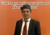 Hendrik Sinaga, S.H., M.H.: Menjaga Integritas di Persimpangan Hukum, Media, dan Pengabdian Publik