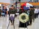 Penuh Duka & Penghormatan, KKP Lepas Tiga Korban ATR 42-500 ke Peristirahatan Terakhir
