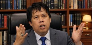 Masyarakat Butuh Perubahan Ombudsman dan Figur yang Paham Hukum, Birokrasi, dan Berintegritas