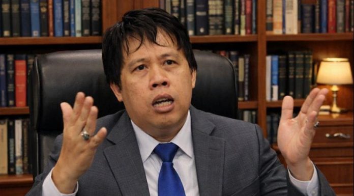 Masyarakat Butuh Perubahan Ombudsman dan Figur yang Paham Hukum, Birokrasi, dan Berintegritas