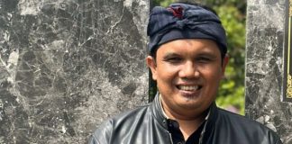 Komisi II DPR Pilih Calon Ombudsman RI, Pimred Integritas: Jangan Hanya Sekedar Pintar Tapi Juga Berani