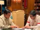 Panggil Menteri PKP ke Hambalang, Presiden Prabowo Akselerasi Program Rumah Bersubsidi