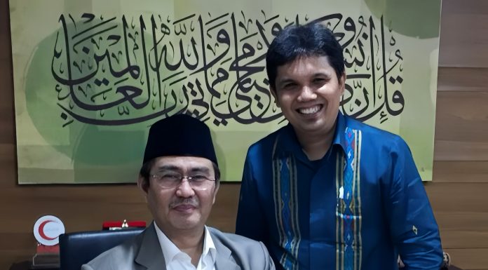 Reformasi Polri, Ujian Integritas Negara Hukum