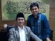 Reformasi Polri, Ujian Integritas Negara Hukum