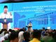 Presiden Prabowo Ajak Akademisi Refleksikan Kontribusi Nyata bagi Bangsa