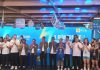 Resmi Luncurkan Skuad ProLiga 2026, Jakarta Elektrik PLN Bidik Gelar Juara