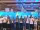 Resmi Luncurkan Skuad ProLiga 2026, Jakarta Elektrik PLN Bidik Gelar Juara