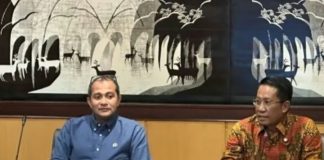Pemerintah Tegaskan KUHP dan KUHAP Tidak Batasi Kebebasan Berpendapat dan Demonstrasi