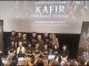 Starvision Rilis Trailer dan Poster Film KAFIR Gerbang Sukma, Tayang di Bioskop 29 Januari 2026