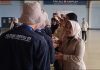 BPS: Mahasiswa STIS Berangkat untuk Percepat Pendataan Wilayah Bencana Sumatera