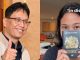 Awal Mula Viral Cukup Aku WNI, Anak Jangan yang Bikin Menkeu Purbaya Ancam Blacklist sang Awardee LPDP
