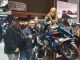 BMW Motorrad Indonesia Luncurkan Empat Model Terbaru dan Majalah Resmi di IIMS 2026
