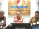 Aturan Ekosistem Digital Diminta Adaptif, Kadin Tekankan Pentingnya Dialog dengan Industri