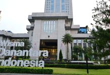 Merger Asuransi Pelat Merah: Langkah Strategis Perkuat Industri Keuangan Nasional