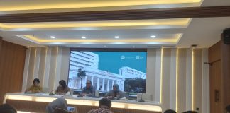 Kemlu: Tidak Ada WNI Jadi Korban Serangan di Iran, Gangguan Hanya pada Penerbangan