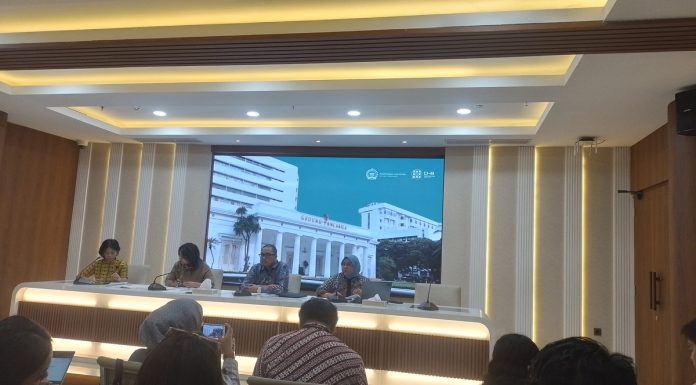 Kemlu: Tidak Ada WNI Jadi Korban Serangan di Iran, Gangguan Hanya pada Penerbangan