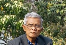 Persaudaraan Batak Melampaui Kekuasaan, Kekayaan dan Kepandaian