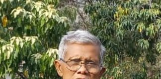 Persaudaraan Batak Melampaui Kekuasaan, Kekayaan dan Kepandaian