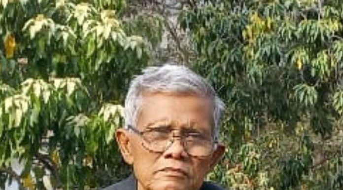 Persaudaraan Batak Melampaui Kekuasaan, Kekayaan dan Kepandaian