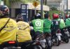 Ketentuan BHR 2026 Berpotensi Menjadi Sumber Konflik Nasional, Bukan Sumber Kesejahteraan