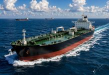 Blokade AS Picu Alarm Global, Ekonom: Harga Energi Terancam Meledak