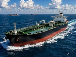 Blokade AS Picu Alarm Global, Ekonom: Harga Energi Terancam Meledak