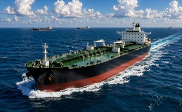 Blokade AS Picu Alarm Global, Ekonom: Harga Energi Terancam Meledak