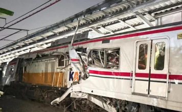 Kronologi Kecelakaan KA di Bekasi Timur: 15 Tewas, Puluhan Luka, Jalur Terganggu