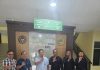 BRI Peduli Bangun Musholla Al-Imamah di Lapas Cikarang, Perkuat Pembinaan Spiritual Warga Binaan