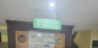 BRI Peduli Bangun Musholla Al-Imamah di Lapas Cikarang, Perkuat Pembinaan Spiritual Warga Binaan