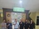 BRI Peduli Bangun Musholla Al-Imamah di Lapas Cikarang, Perkuat Pembinaan Spiritual Warga Binaan