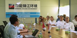 Percepat Penanganan Sampah, Menko Pangan Soroti Kendala Regulasi