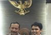 Saatnya Kapolri dari Luar Polri: Jalan Terobosan Reformasi Kepolisian