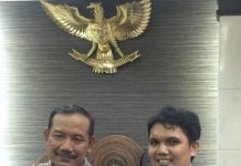 Saatnya Kapolri dari Luar Polri: Jalan Terobosan Reformasi Kepolisian