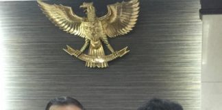 Saatnya Kapolri dari Luar Polri: Jalan Terobosan Reformasi Kepolisian