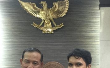 Saatnya Kapolri dari Luar Polri: Jalan Terobosan Reformasi Kepolisian